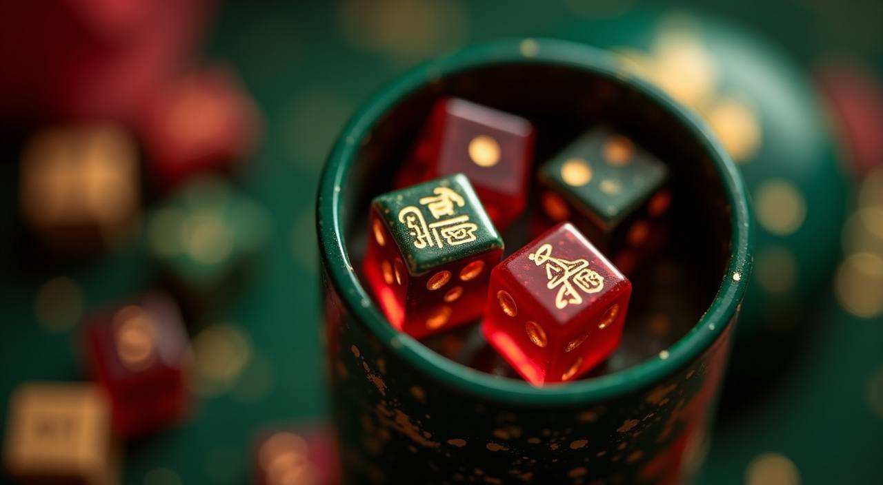 ad71 ad71 লগইন — আপনার অ্যাকাউন্টে ঢুকুন, লবি খুলুন